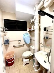 Blk 415 Ang Mo Kio Avenue 10 (Ang Mo Kio), HDB 4 Rooms #615306371